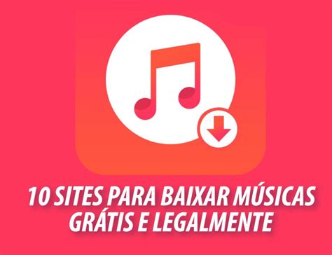 4search baixar musicas|Os 10 melhores sites para baixar música grátis .